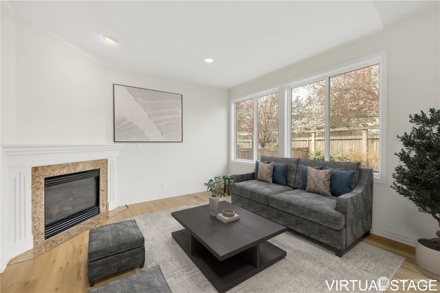 6523 188th Place NE, Redmond, WA 98052