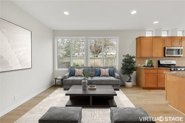 6523 188th Place NE, Redmond, WA 98052