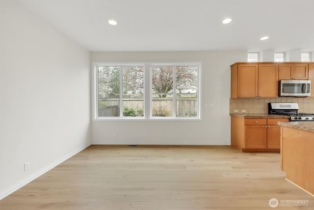 6523 188th Place NE, Redmond, WA 98052