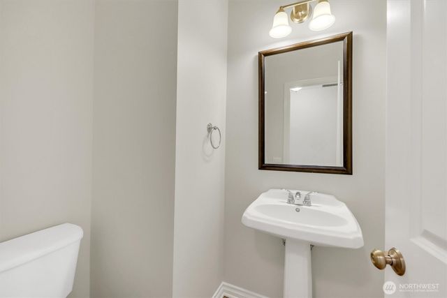 6523 188th Place NE, Redmond, WA 98052