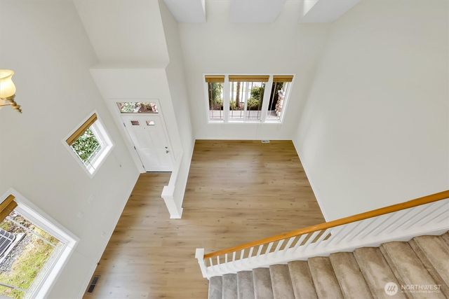 6523 188th Place NE, Redmond, WA 98052