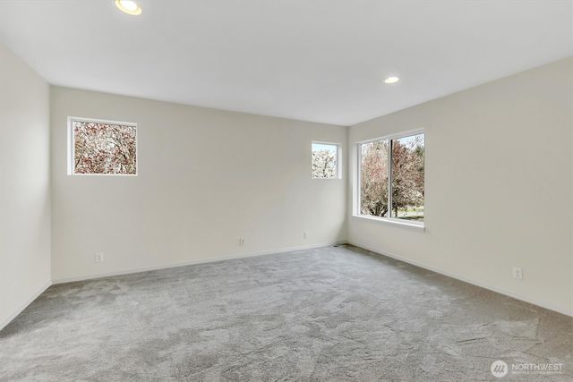 6523 188th Place NE, Redmond, WA 98052