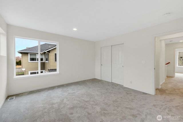 6523 188th Place NE, Redmond, WA 98052