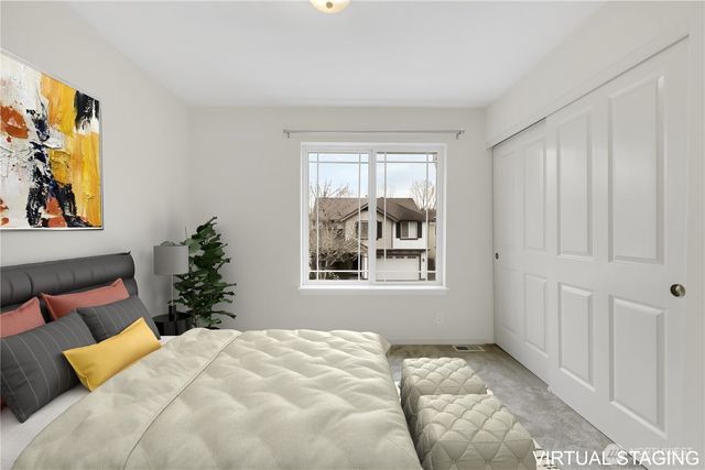 6523 188th Place NE, Redmond, WA 98052