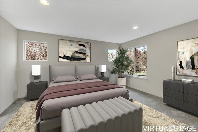 6523 188th Place NE, Redmond, WA 98052