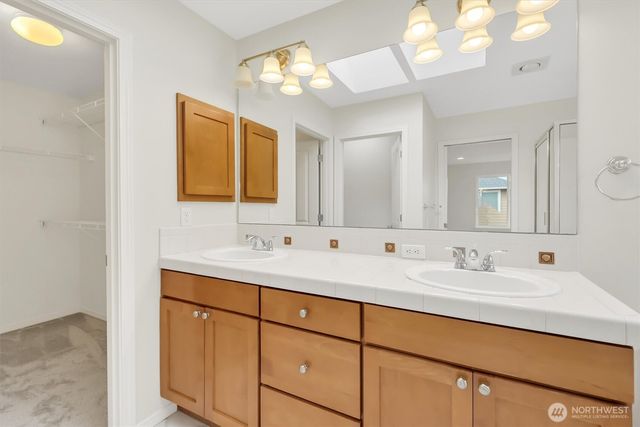 6523 188th Place NE, Redmond, WA 98052