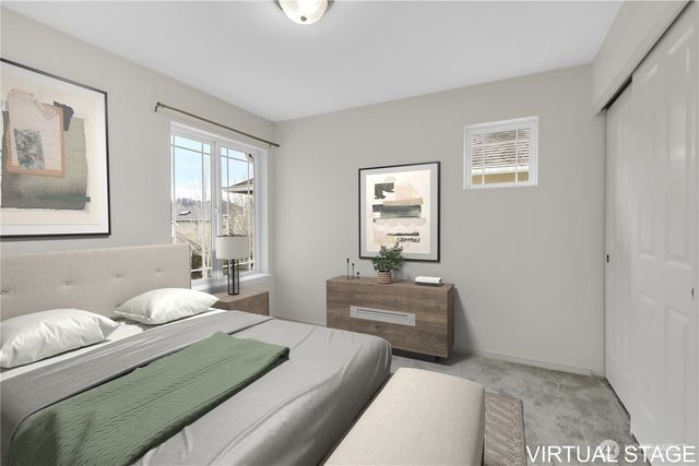 6523 188th Place NE, Redmond, WA 98052