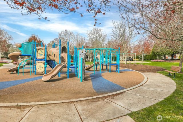 6523 188th Place NE, Redmond, WA 98052