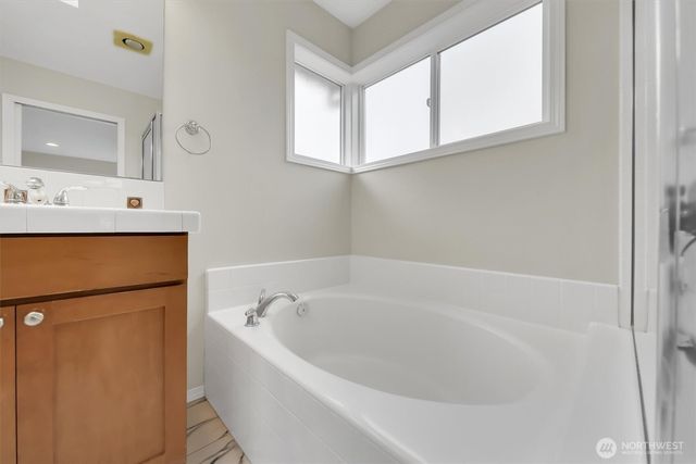 6523 188th Place NE, Redmond, WA 98052