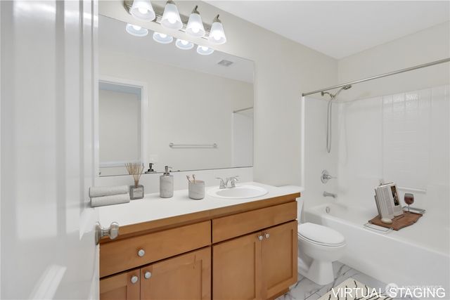 6523 188th Place NE, Redmond, WA 98052