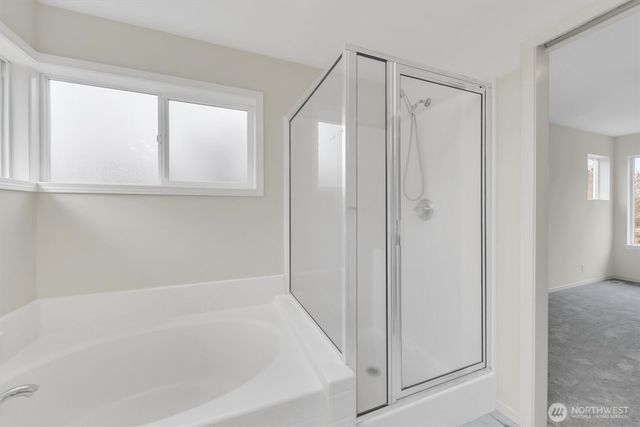 6523 188th Place NE, Redmond, WA 98052