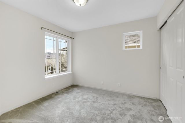 6523 188th Place NE, Redmond, WA 98052