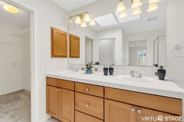 6523 188th Place NE, Redmond, WA 98052