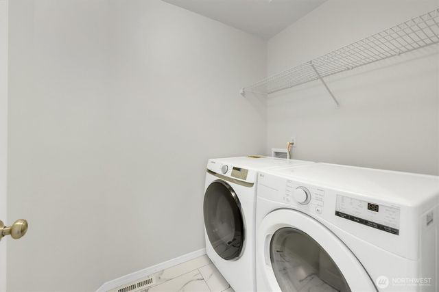 6523 188th Place NE, Redmond, WA 98052