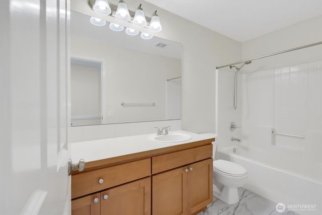 6523 188th Place NE, Redmond, WA 98052