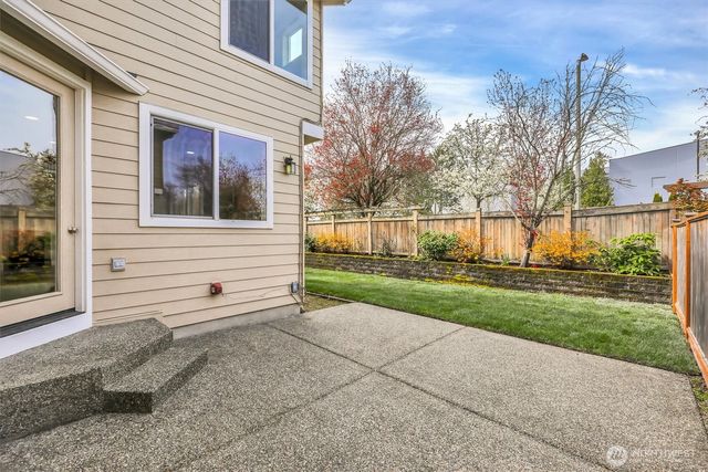 6523 188th Place NE, Redmond, WA 98052