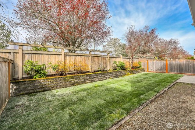 6523 188th Place NE, Redmond, WA 98052