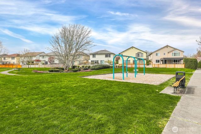 6523 188th Place NE, Redmond, WA 98052