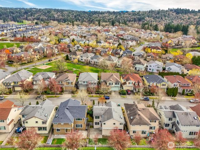 6523 188th Place NE, Redmond, WA 98052