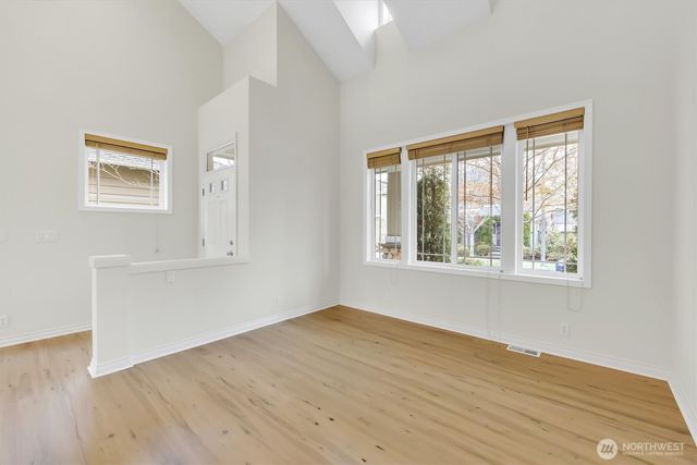 6523 188th Place NE, Redmond, WA 98052