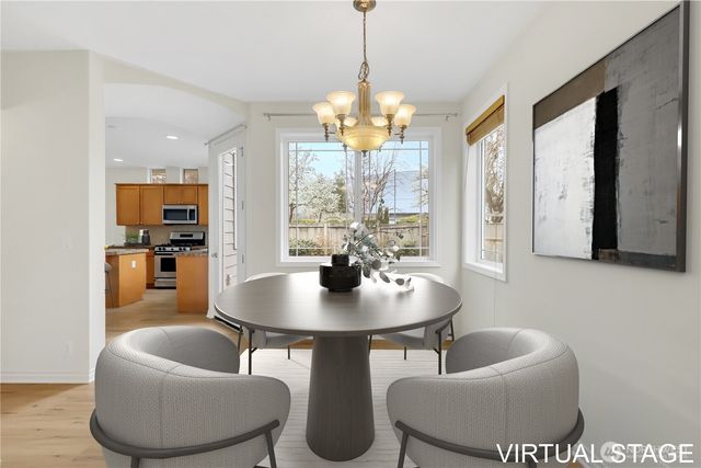 6523 188th Place NE, Redmond, WA 98052