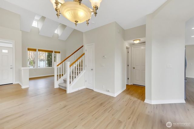 6523 188th Place NE, Redmond, WA 98052