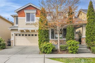 6523 188th Place NE, Redmond, WA 98052