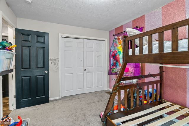 6461 Madison Avenue, Indianapolis, IN 46227