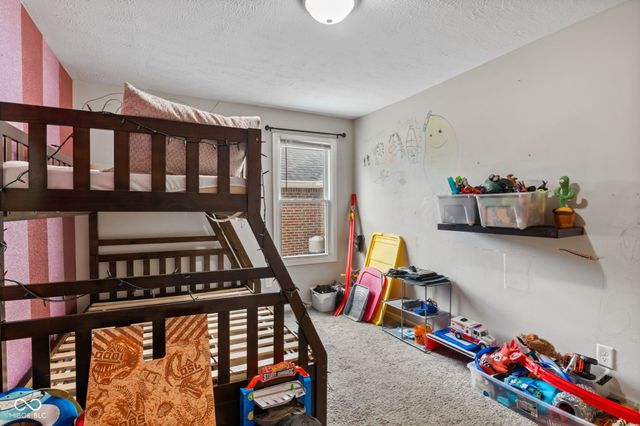 6461 Madison Avenue, Indianapolis, IN 46227