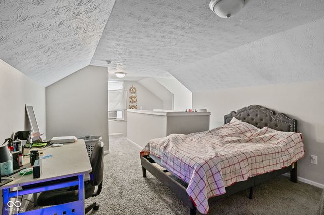 6461 Madison Avenue, Indianapolis, IN 46227