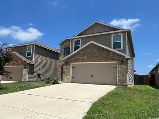12037 Silver Light, San Antonio, TX 78254