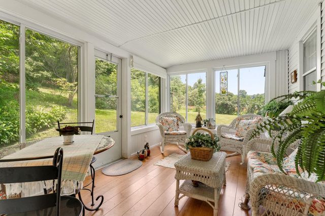 2408 West Street, Brookfield, VT 05036