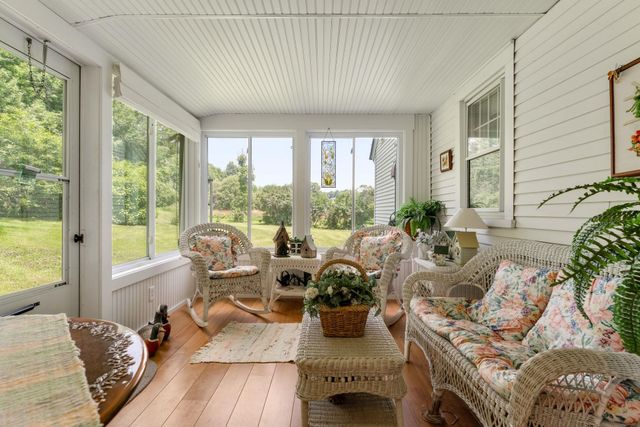 2408 West Street, Brookfield, VT 05036
