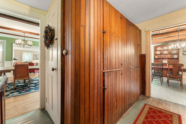 2408 West Street, Brookfield, VT 05036