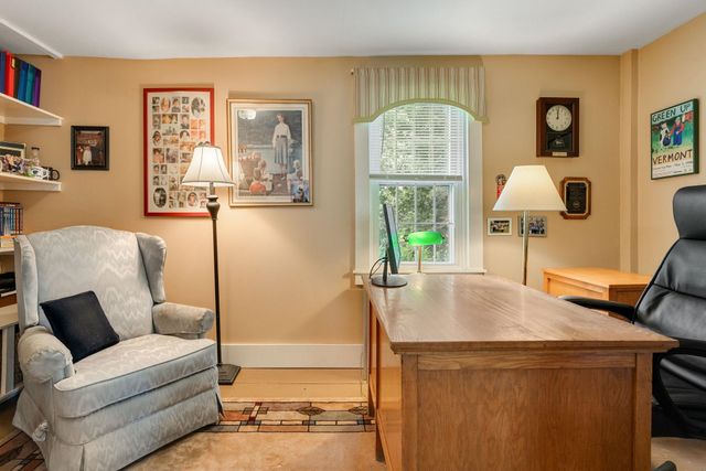 2408 West Street, Brookfield, VT 05036