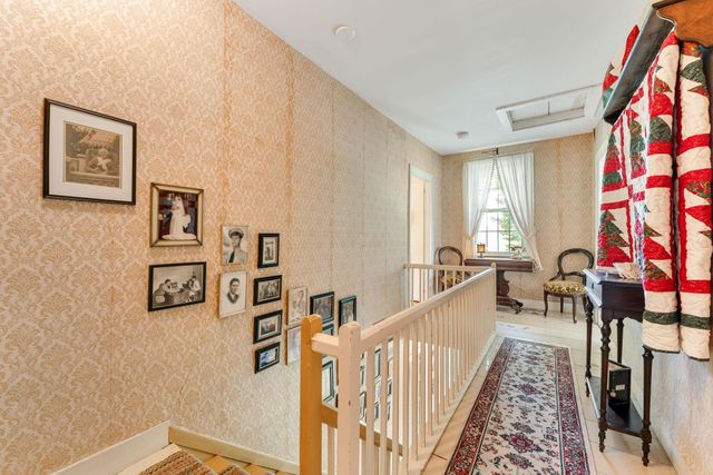 2408 West Street, Brookfield, VT 05036