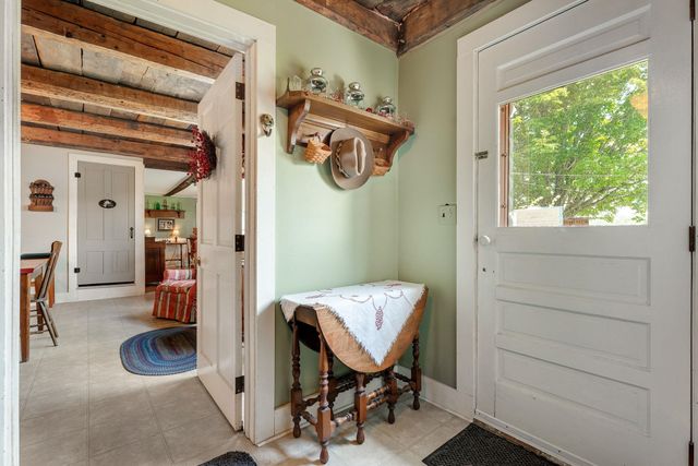 2408 West Street, Brookfield, VT 05036