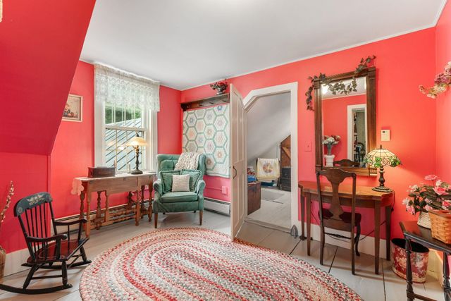 2408 West Street, Brookfield, VT 05036