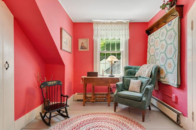 2408 West Street, Brookfield, VT 05036