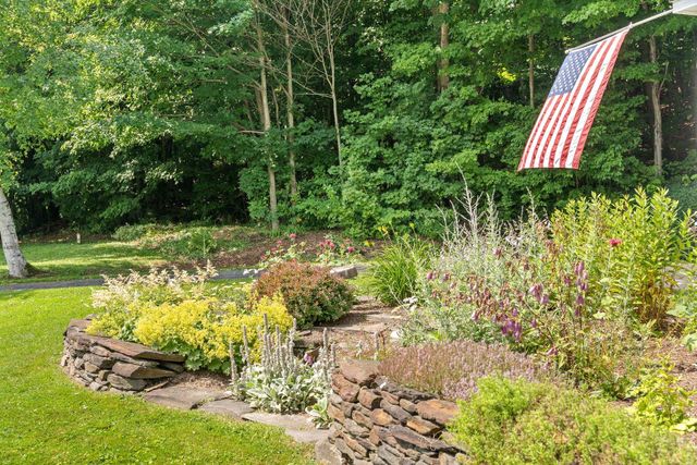 2408 West Street, Brookfield, VT 05036