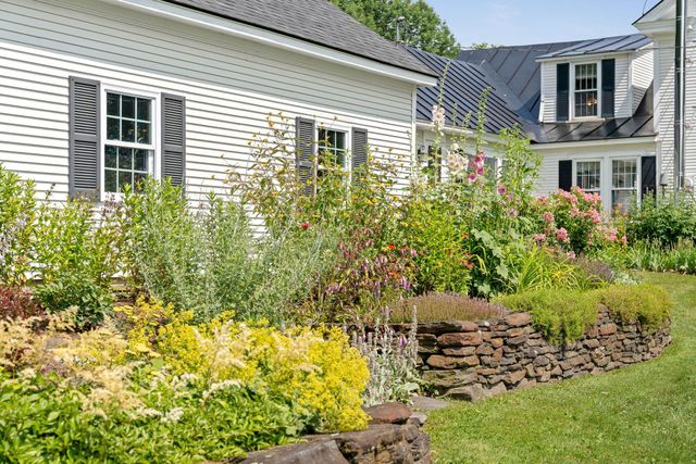 2408 West Street, Brookfield, VT 05036