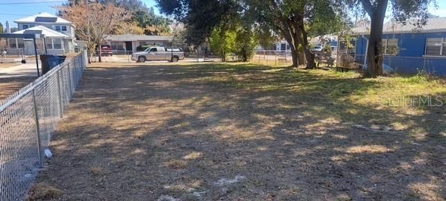 0 PEARL STREET, Lake Wales, FL 33853
