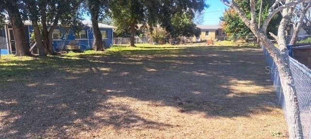 0 PEARL STREET, Lake Wales, FL 33853