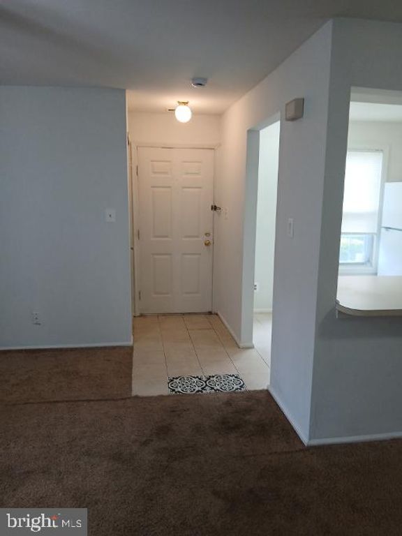 2001 RALSTON DR, MOUNT LAUREL, NJ 08054 — photo 4
