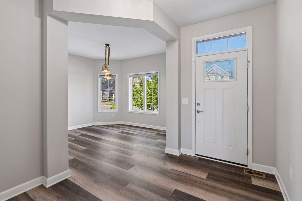 7212 Fir Lane, Hamel, MN 55340 — photo 5