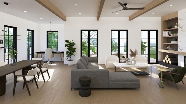 211 Seven Farms Drive 301, Charleston, SC 29492