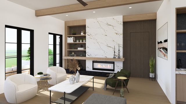 211 Seven Farms Drive 301, Charleston, SC 29492