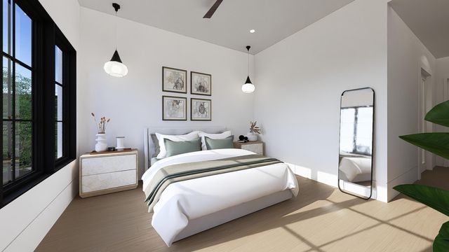 211 Seven Farms Drive 301, Charleston, SC 29492