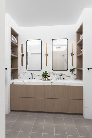 211 Seven Farms Drive 301, Charleston, SC 29492