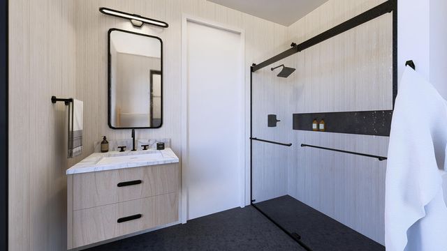 211 Seven Farms Drive 301, Charleston, SC 29492